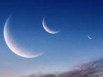 astronom-hungaria-sebut-bumi-miliki-3-bulan.jpg