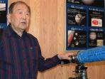 astronom-tsutomu-seki-penemu-bintang-reiwa.jpg