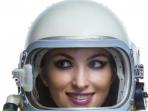 astronot-cantik-ilustrasi_20151009_210138.jpg
