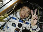 astronot-china-nih2_20161205_191201.jpg