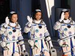 astronot-china-shenzhou-12.jpg
