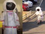 astronot-china.jpg