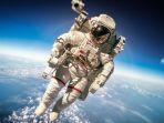 astronot-nasa.jpg