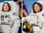 astronot-nasa12.jpg