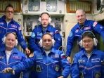 astronot-nasa_20171230_150227.jpg