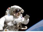 astronot-nih2_20151105_152613.jpg