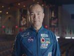 astronot-soichi-noguchi.jpg