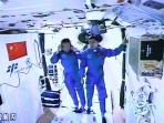 astronot-tiongkok-nih3_20161019_164202.jpg