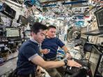 astronot_20150826_174642.jpg