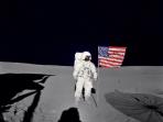 astronot_20160206_172502.jpg