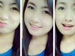astry-akay-mahasiswi-calon-pendeta-dibunuh-pacarnya_20150207_000715.jpg