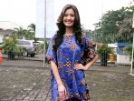 asty-ananta_20150318_140559.jpg