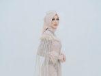 astya-haniefa-0934594.jpg