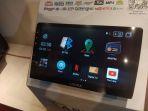 asuka-car-tv-di-iims-2022.jpg