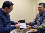 asuki-tjahaja-purnama-alias-ahok-sebelum.jpg