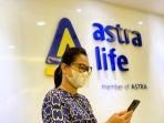 asuransi-astra-life.jpg