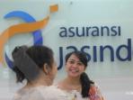 asuransi-jasindo_20160210_153435.jpg