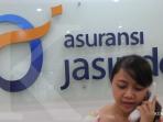 asuransi-jasindo_20160426_100545.jpg