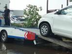 asuransi-mobil_20160604_144748.jpg