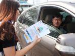 asuransi-pemudik-ok1.jpg