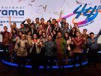 asuransi-rama-mencatatkan-pertumbuhan-positif-pada-semester-i2022.jpg