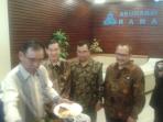 asuransi-rama-nih2_20150917_144158.jpg
