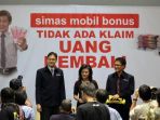 asuransi-sinar-mas_20170621_185908.jpg