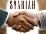 asuransi-syariah.jpg