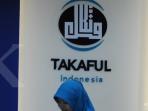 asuransi-takaful_20160212_163438.jpg