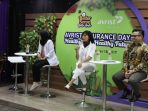 asuransi_20171027_000943.jpg