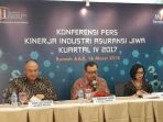 asuransi_20180316_170515.jpg