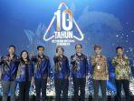asus-a-decade-of-leadership.jpg