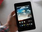 asus-fonepad_20150304_135703.jpg