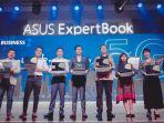 asus-hadirkan-laptop-5g-pertama-di-indonesia-1.jpg