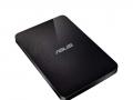 asus-memperkenalkan-penyimpanan-wireless-duo.jpg