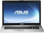 asus-notebook_20150318_124931.jpg