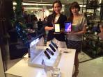 asus-online-store_20141217_052205.jpg