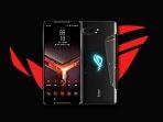 asus-rog-3-resmi-rilis.jpg