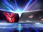 asus-rog-phone-3-terbaru.jpg