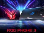 asus-rog-phone-3.jpg