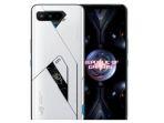 asus-rog-phone-59.jpg