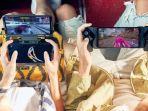 asus-rog-phone-ii-smartphone-gaming-paling-canggih-di-dunia.jpg