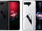 asus-rog-phone-pro-dan-ultimate.jpg