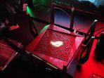 asus-rog-rapture-gt-ax11000.jpg