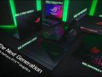 asus-rog-terbaru-2019.jpg