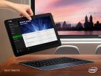 asus-transformer-book-chi-t300_20150419_114529.jpg