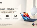 asus-zenbook-14-oled-ux3405.jpg