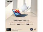 asus-zenbook-14-oled1q1e.jpg