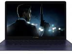 asus-zenbook-3_20160604_152849.jpg