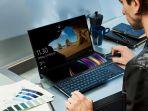 asus-zenbook-pro-duo-ux581.jpg
